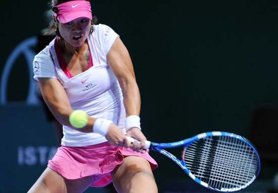 ����С�Mĩ݆��ӭ������ ������ǽ𻨟o����