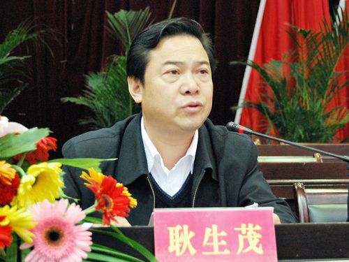 ��ί��ί���������L����ï��ϯ�齭�h����