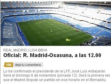 ��������(li��n)ِِ���ö� �����r(sh��)�g19�c(di��n)���R����(zh��n)