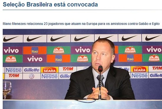 ����482����ػذ����(du��) С�_���x23�˴�����