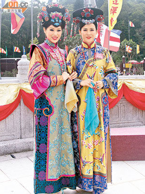 �����m�s�o��н���ϝq �A�y���Ӄ����Zҕ��