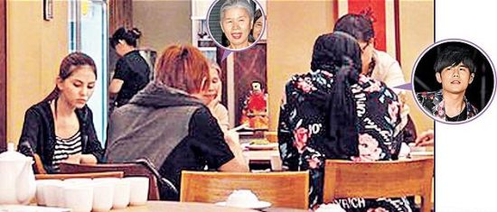 �ܽ܂��������۹����ٱ��� ���������ʻ�