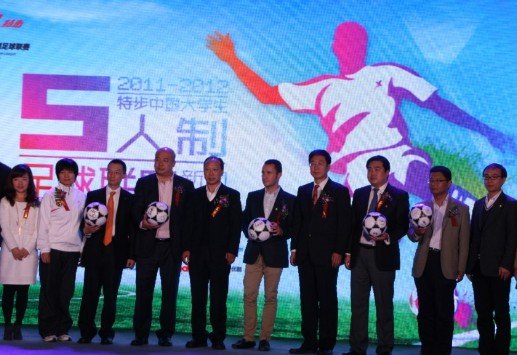 ��W��5����ِ������ 200����W��ِ���vʷ