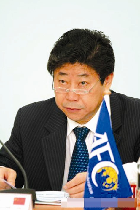 �D�ģ����������ρ���(li��n)��һ���֡�