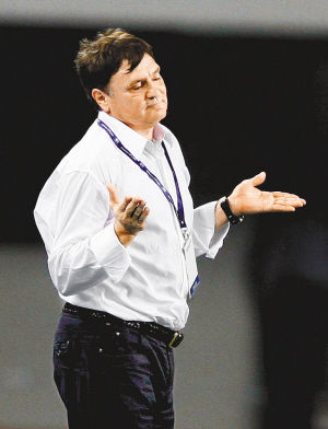 �挦����F��R�̺ܟo��