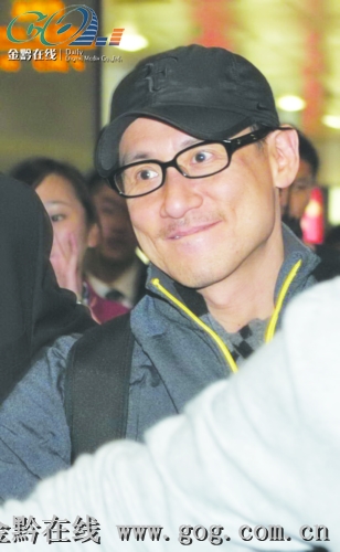 ������܇�������F�eͨ�� ���W���������{����