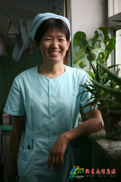 超100公里跑高手云集 花落誰家拭目以待