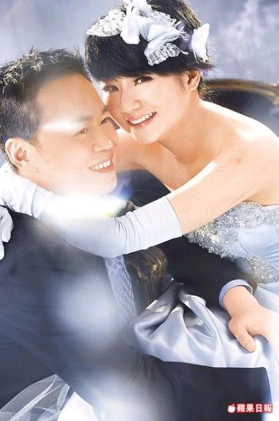 Selina��Y����������s �����лؑ��|��(�D)