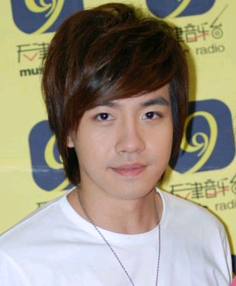 俞灝明將赴美療傷 賠償金已談妥并已支付(圖)