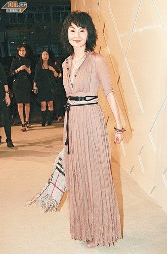 �����������ւ� �Q��(b��o)����(du��)���Ѳ���ƽ(�D)