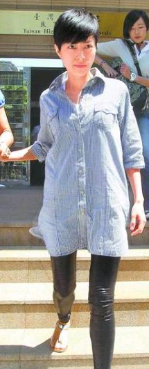 ������ǰ���o��˾�����u�r ���еǈ��Ǹ