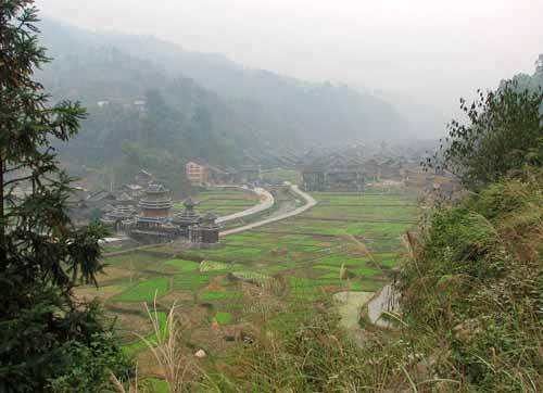 �ط��F�������� �L��ƽ��һ��կ(�M�D)