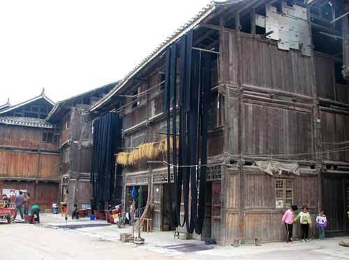 �ط��F�������� �L��ƽ��һ��կ(�M�D)