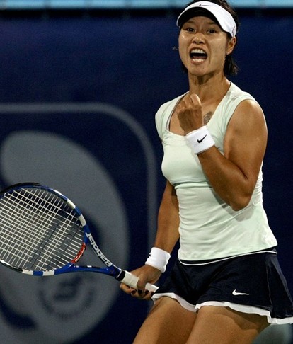 ���Qِ�����ի@143�f ِ��2200�f9���ϰ����ի@