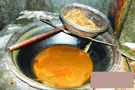 ��ζ��ըƷ�������׈� �����nω������Ҋ(�D)