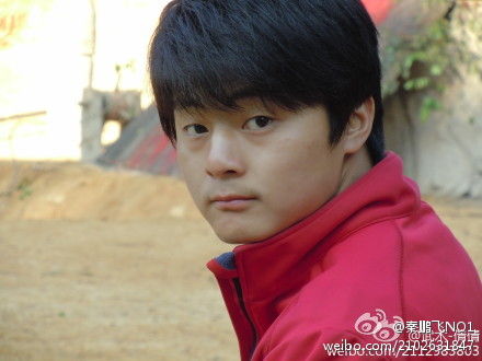 《敢死隊(duì)2》身亡演員 曾做過李連杰替身