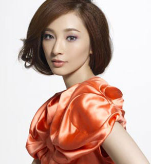 吳佩慈曝大S為其物色男友 贊北京人豪爽有派頭