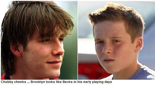 Ӣý�@��ؐ�˝hķ����̫��Сؐ����(�D)