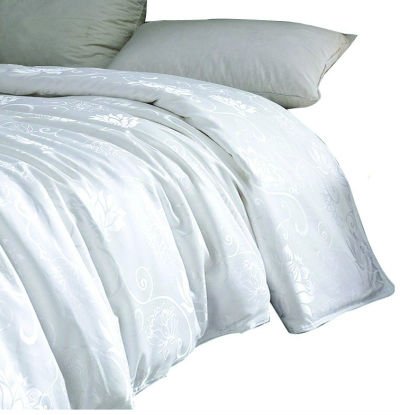 ӛ��̽�L������Ʒ �˃r���f�w�S�rֵһ�ɰ�