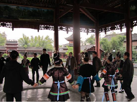 ����Ժ�k���d���������ξ����{�нM���Ž��{��