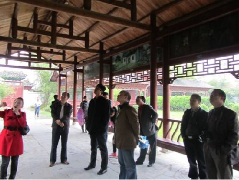 ����Ժ�k���d���������ξ����{�нM���Ž��{��