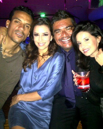 �����޴��Ϻ��˺��� ���˷Q�^�����D�eֹ�p��