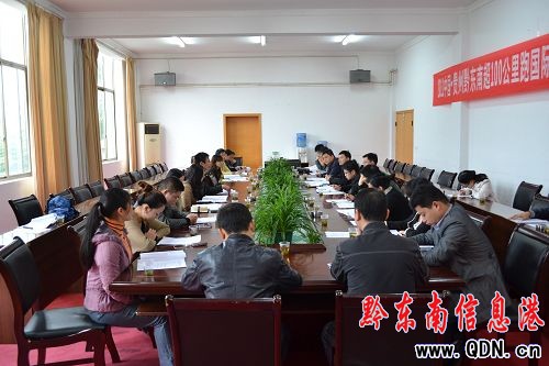 ��100�����܇��H����(zh��n)ِ־Ը����(w��)������(w��n)���M��