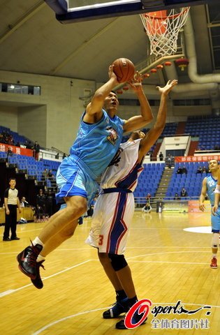 CBA��ǰِ-�ű�25���½������ ��������ɽ��