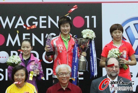 ���籭�����������ϼ�׷�� �Ї�Ůƹ15�B��