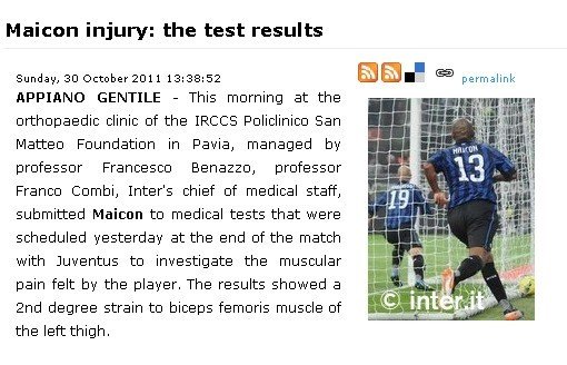 ��·���������׹ٷ��������׼���������ȱ3��