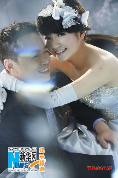 Selina�����������ù����鼆 �A���Y���Գ����T