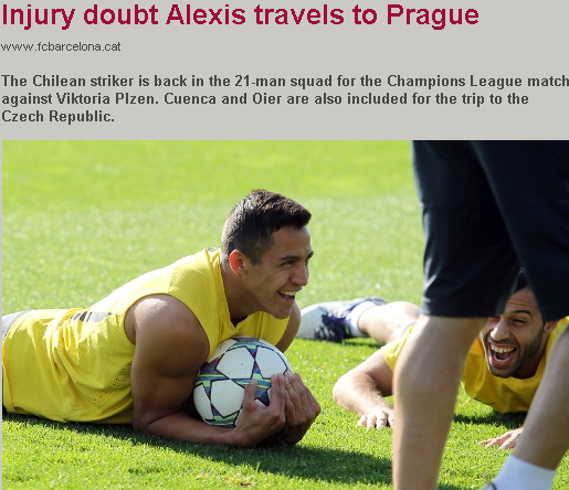 ���_�����W�����Ͳ�����21������ ɣ��˹�ͳ�