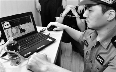 �����W�jҕ�l����ƽ�_��؜������@�f��