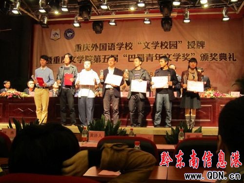 ��������������𸣘sժ�����������ČW����