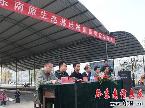 ǭ�|��ԭ���B�߲˼����M��V�|���ռң��D��