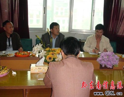 ʯТ܊������ָ�������B�ϱ��U��ʩ����(�D)