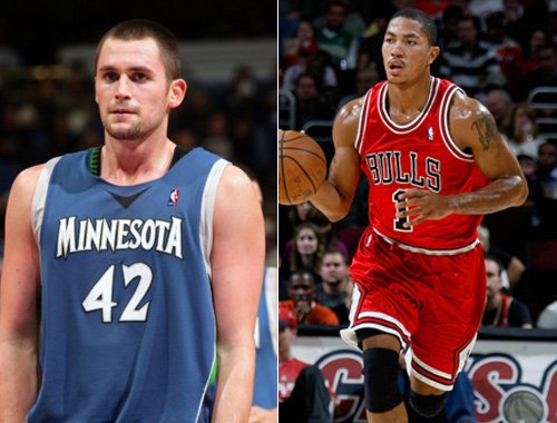 新秀合同延長(zhǎng)截止日推遲 羅斯樂福暫無(wú)緣肥約