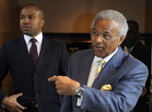 ���ط��J�c�M�᠖���� �{�Ի�Դ�Խ��o�˺���