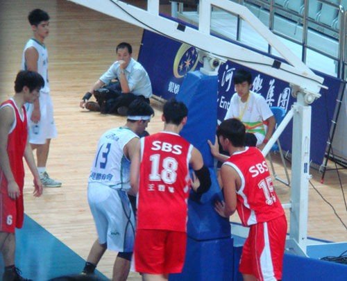 17�qħ�F�۵��@��