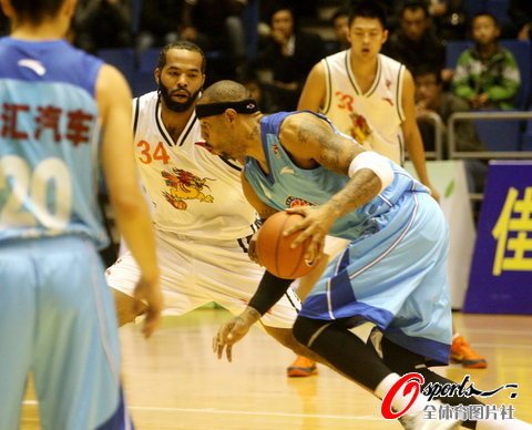 �R��18���½�����ؓɽ�� ����ȱꇱ��������