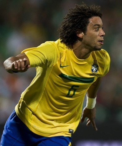 ���R��·���������m�ڽ� ��ƫ�����l(xi��ng)�ǃ�(n��i)�y