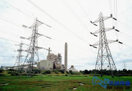 ����������Դ���M־ʢ�͸ߜ�Ϳ�ϫ@�����J��