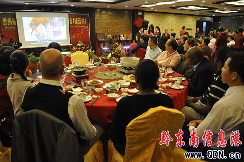 ǭ�|�χ��H�QͶ������һ�е��ų���h����