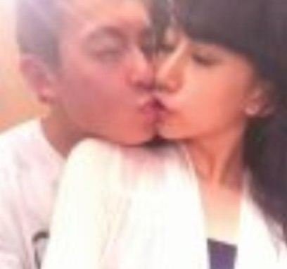 ꐹ�ϣ�c�������ѷ��� ���J(r��n)����ģ��Ŀǰ����