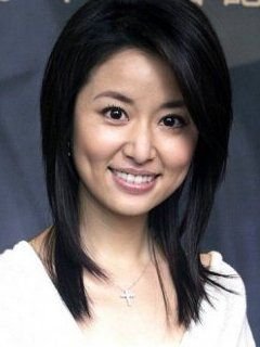 ������Q�������Լ����^�� �Ä��ԑc��(d��ng)���