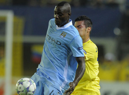 �W��-������������D��2�� ����3-0�پS���