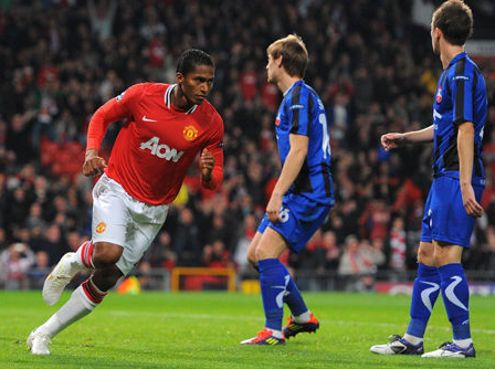 �W��-�����w�����T�W���܂� ��2-0����������