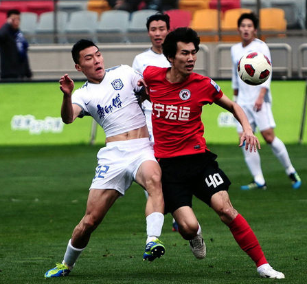 �|��17��󷵁���ِ�� �R�֓��������r(sh��)��ʹ����