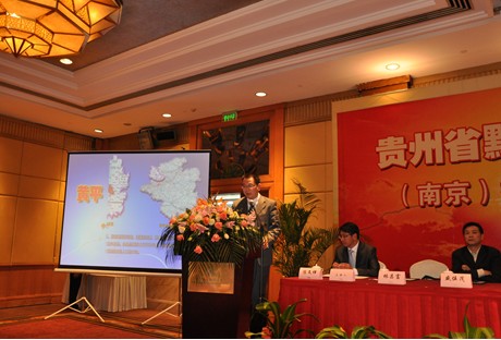 �Sƽ�h�����������Y���s�f�h�Y��10�|Ԫ(�D)