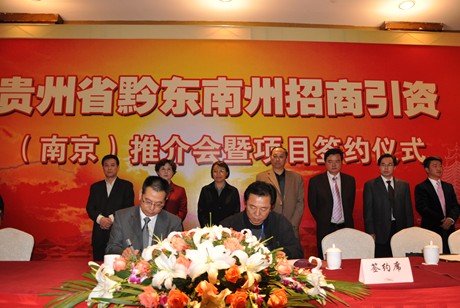 �Sƽ�h�����������Y���s�f�h�Y��10�|Ԫ(�D)